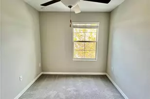 7639 Ginger Lily Ct, Tampa, FL 33619 - Photo 19