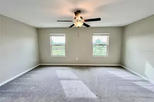 7639 Ginger Lily Ct, Tampa, FL 33619 - Photo 13