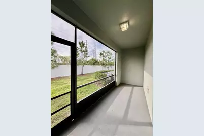 7639 Ginger Lily Court, Tampa, FL 33619 - Photo 25