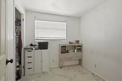 985 Cedarwood Avenue, Dunedin, FL 34698 - Photo 17