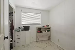 985 Cedarwood Ave, Dunedin, FL 34698 - Photo 17