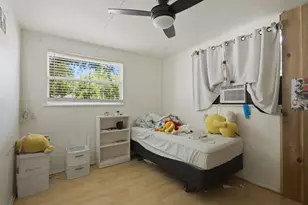 985 Cedarwood Ave, Dunedin, FL 34698 - Photo 15