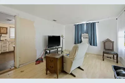 985 Cedarwood Avenue, Dunedin, FL 34698 - Photo 5