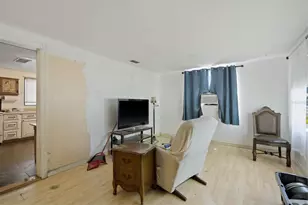 985 Cedarwood Ave, Dunedin, FL 34698 - Photo 5