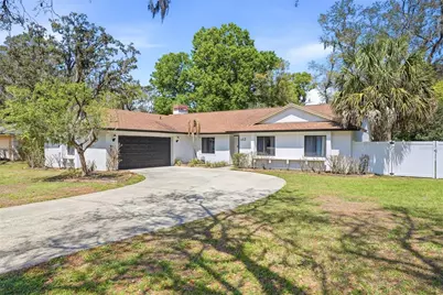 112 Bloomingfield Drive, Brandon, FL 33511 - Photo 1