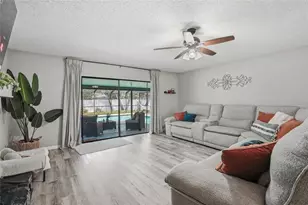 112 Bloomingfield Dr, Brandon, FL 33511 - Photo 11