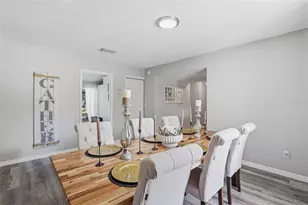 112 Bloomingfield Dr, Brandon, FL 33511 - Photo 5