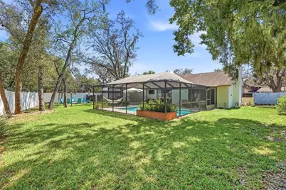 112 Bloomingfield Drive, Brandon, FL 33511 - Photo 31