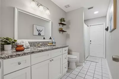 112 Bloomingfield Drive, Brandon, FL 33511 - Photo 21