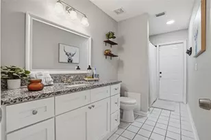 112 Bloomingfield Dr, Brandon, FL 33511 - Photo 21