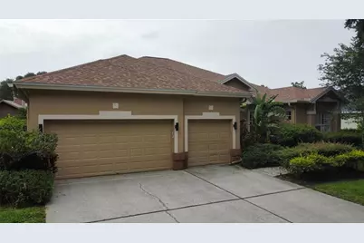 8731 Tantallon Circle, Tampa, FL 33647 - Photo 17