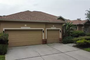 8731 Tantallon Cir, Tampa, FL 33647 - Photo 17