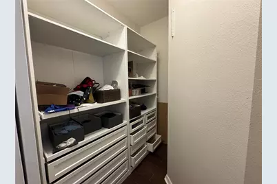 8731 Tantallon Circle, Tampa, FL 33647 - Photo 37