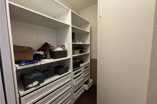 8731 Tantallon Cir, Tampa, FL 33647 - Photo 37