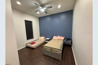 8731 Tantallon Circle, Tampa, FL 33647 - Photo 45