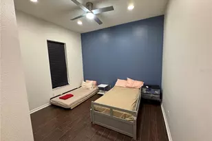 8731 Tantallon Cir, Tampa, FL 33647 - Photo 45