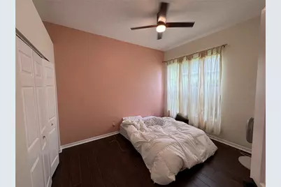 8731 Tantallon Circle, Tampa, FL 33647 - Photo 43