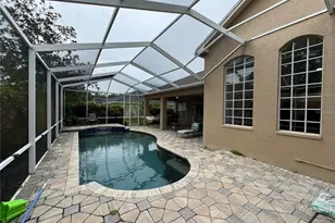 8731 Tantallon Cir, Tampa, FL 33647 - Photo 23