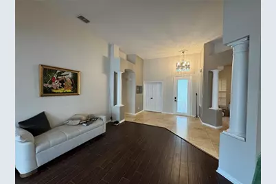 8731 Tantallon Circle, Tampa, FL 33647 - Photo 31