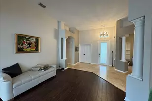 8731 Tantallon Cir, Tampa, FL 33647 - Photo 31