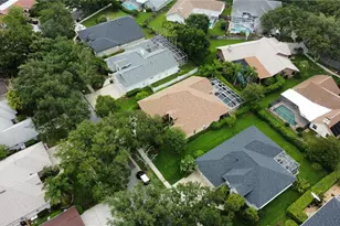 8731 Tantallon Cir, Tampa, FL 33647 - Photo 11