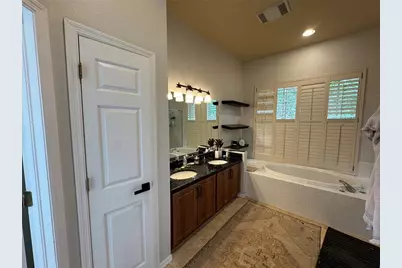 8731 Tantallon Circle, Tampa, FL 33647 - Photo 39