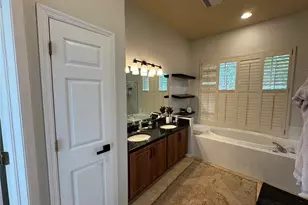 8731 Tantallon Cir, Tampa, FL 33647 - Photo 39