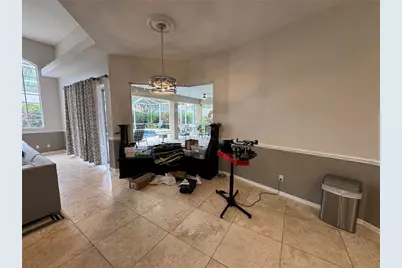 8731 Tantallon Circle, Tampa, FL 33647 - Photo 51