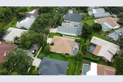 8731 Tantallon Circle, Tampa, FL 33647 - Photo 13