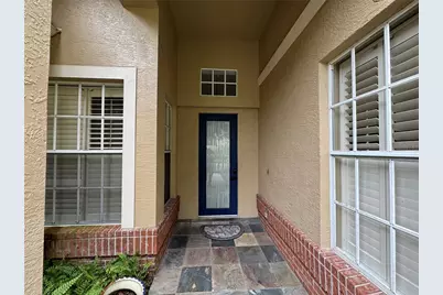 8731 Tantallon Circle, Tampa, FL 33647 - Photo 21