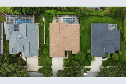 8731 Tantallon Circle, Tampa, FL 33647 - Photo 3