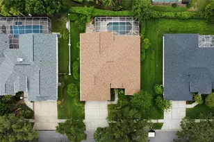 8731 Tantallon Cir, Tampa, FL 33647 - Photo 3