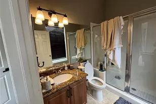 8731 Tantallon Cir, Tampa, FL 33647 - Photo 55