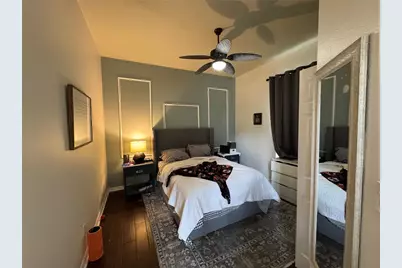 8731 Tantallon Circle, Tampa, FL 33647 - Photo 57