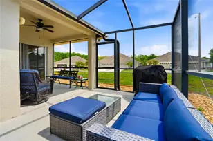 31950 Stillmeadow Dr, Wesley Chapel, FL 33543 - Photo 21