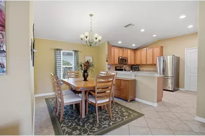 31950 Stillmeadow Drive, Wesley Chapel, FL 33543 - Photo 9