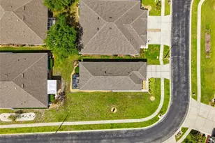 31950 Stillmeadow Dr, Wesley Chapel, FL 33543 - Photo 25