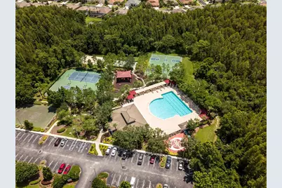31950 Stillmeadow Drive, Wesley Chapel, FL 33543 - Photo 27