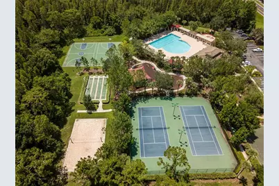 31950 Stillmeadow Drive, Wesley Chapel, FL 33543 - Photo 31