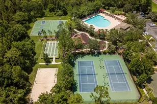 31950 Stillmeadow Dr, Wesley Chapel, FL 33543 - Photo 31