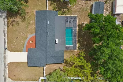 615 Royal Crest Drive, Brandon, FL 33511 - Photo 59
