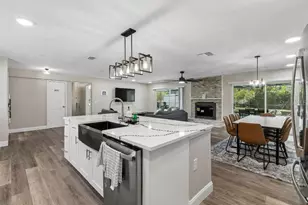 615 Royal Crest Dr, Brandon, FL 33511 - Photo 11