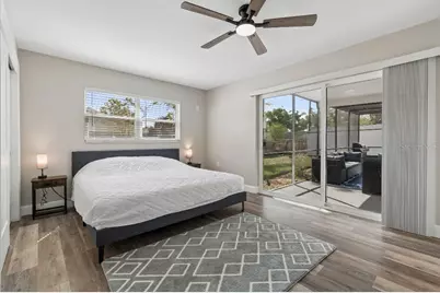 615 Royal Crest Drive, Brandon, FL 33511 - Photo 31