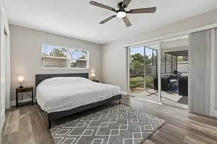 615 Royal Crest Dr, Brandon, FL 33511 - Photo 31