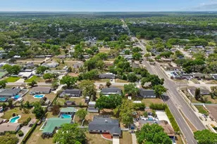 615 Royal Crest Dr, Brandon, FL 33511 - Photo 65