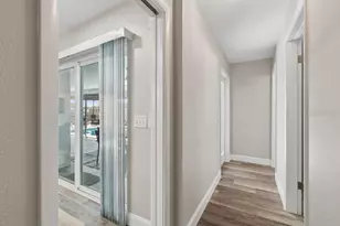 615 Royal Crest Dr, Brandon, FL 33511 - Photo 19