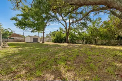 615 Royal Crest Drive, Brandon, FL 33511 - Photo 47