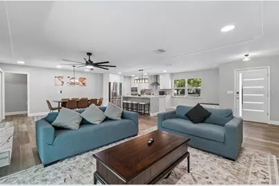 615 Royal Crest Drive, Brandon, FL 33511 - Photo 15