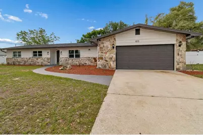 615 Royal Crest Drive, Brandon, FL 33511 - Photo 5