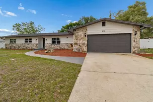 615 Royal Crest Dr, Brandon, FL 33511 - Photo 5